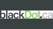 blackDot.ca