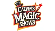 Calvin's Magical Entertainment