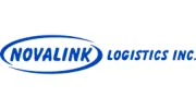 Novalink Logistics