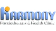 Harmony Physiotherapy