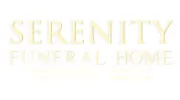 Serenity Funeral Home