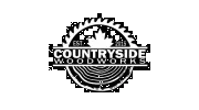Countryside Woodworks