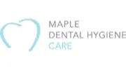Maple Dental Hygiene Care