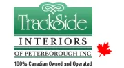 Trackside Interiors