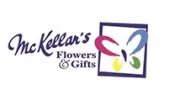 McKellars Flowers and Gifts