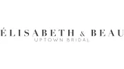 Elisabeth and Beau