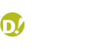 Displayit Graphics