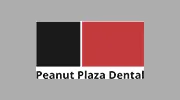 Peanut Plaza Dental