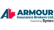 Armour Insurance Brokerage