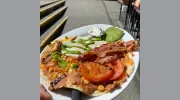 Sunnyside Cafe