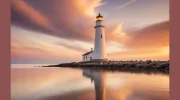 MacNicol & Associates Asset Management
