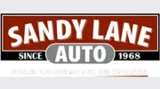 Sandy Lane Auto