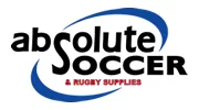 Absolute Soccer