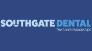 Southgate Dental