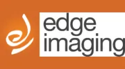 Edge Imaging