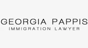 Georgia Pappis