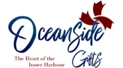 Oceanside Gifts