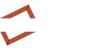 Thermoproof Windows & Doors