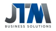 JTM Business Solutions