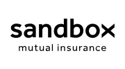 Sandbox Mutual Insurance