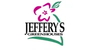 Jefferys Greenhouses