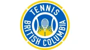 Tennis BC