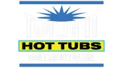 Twilight Hot Tubs