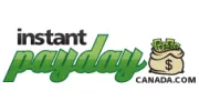 Instant Payday Canada
