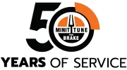 Minit-Tune & Brake Auto Center
