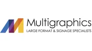 Multigraphics