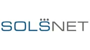 Solsnet Solutions Network