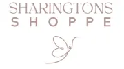 Sharingtons
