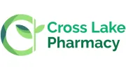 Cross Lake Pharmacy