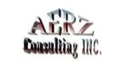 AERZ Civil Structural Consulting