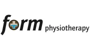 Form Physiotherapy