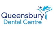 Queensbury Dental Centre