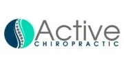 Active Chiropractic