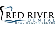 Red River Dental