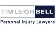 Timothy H. Leigh-Bell