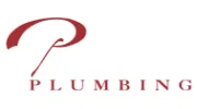 Neumann Plumbing