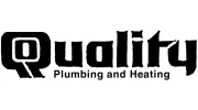 Quality Plumbing & Heating