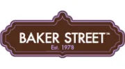Baker Street