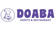 Doaba Sweets & Restaurant