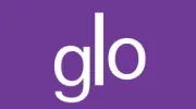 Glo Skin & Medspa