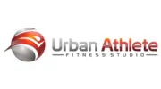 Urban Athlete Fitness Studio