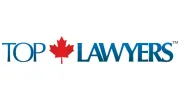 Top Lawyers Canada