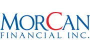 MorCan Financial