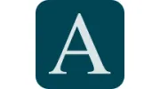 Accufab Machine