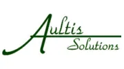 Aultis Insurance & Financial Solutions