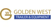 Golden West Trailer & Equipment